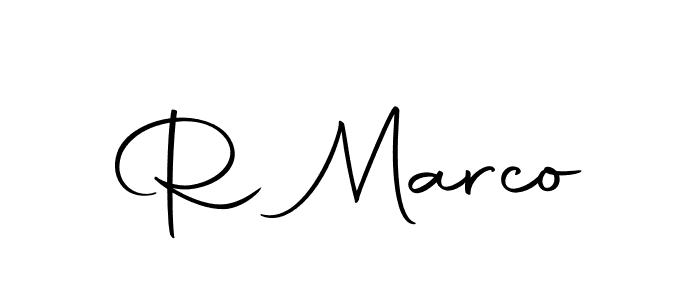 Check out images of Autograph of R Marco name. Actor R Marco Signature Style. Autography-DOLnW is a professional sign style online. R Marco signature style 10 images and pictures png