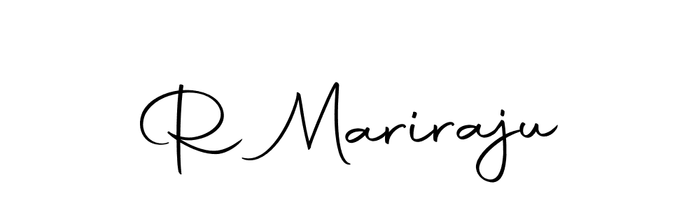 Also You can easily find your signature by using the search form. We will create R Mariraju name handwritten signature images for you free of cost using Autography-DOLnW sign style. R Mariraju signature style 10 images and pictures png