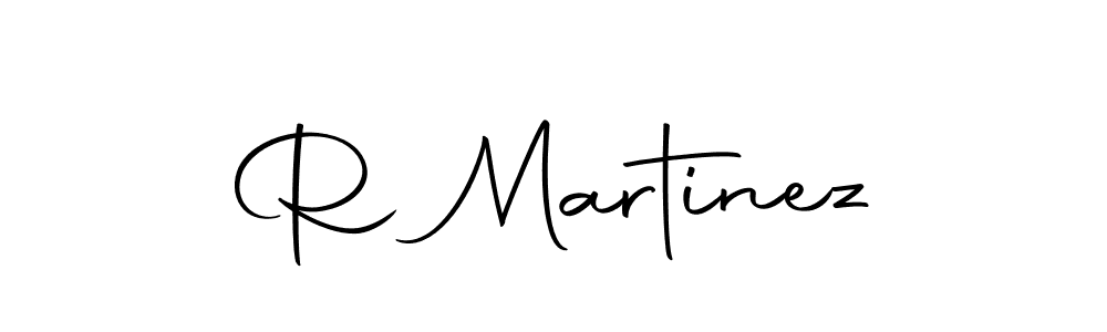 Once you've used our free online signature maker to create your best signature Autography-DOLnW style, it's time to enjoy all of the benefits that R Martinez name signing documents. R Martinez signature style 10 images and pictures png