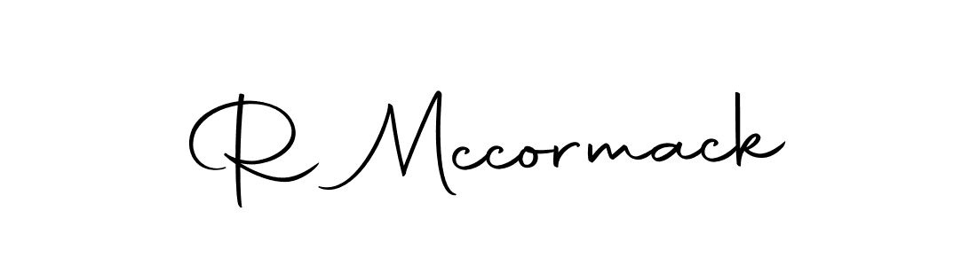 How to Draw R Mccormack signature style? Autography-DOLnW is a latest design signature styles for name R Mccormack. R Mccormack signature style 10 images and pictures png