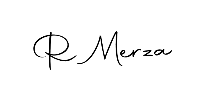 Make a short R Merza signature style. Manage your documents anywhere anytime using Autography-DOLnW. Create and add eSignatures, submit forms, share and send files easily. R Merza signature style 10 images and pictures png