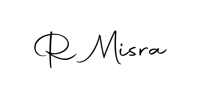 See photos of R Misra official signature by Spectra . Check more albums & portfolios. Read reviews & check more about Autography-DOLnW font. R Misra signature style 10 images and pictures png