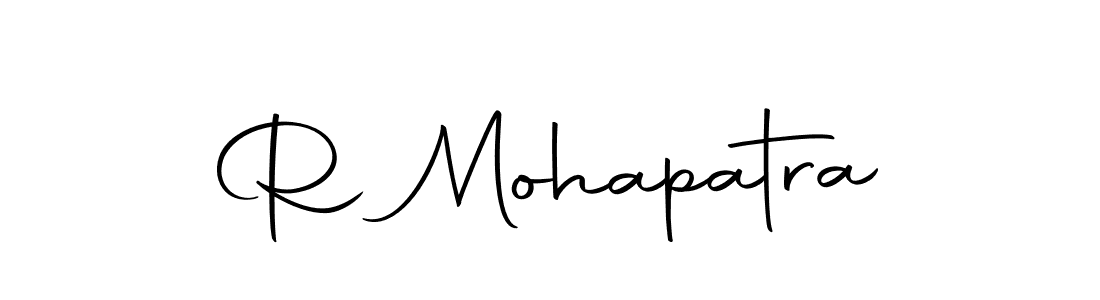 Check out images of Autograph of R Mohapatra name. Actor R Mohapatra Signature Style. Autography-DOLnW is a professional sign style online. R Mohapatra signature style 10 images and pictures png