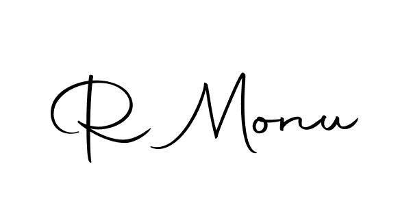 Also You can easily find your signature by using the search form. We will create R Monu name handwritten signature images for you free of cost using Autography-DOLnW sign style. R Monu signature style 10 images and pictures png