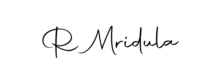 Check out images of Autograph of R Mridula name. Actor R Mridula Signature Style. Autography-DOLnW is a professional sign style online. R Mridula signature style 10 images and pictures png