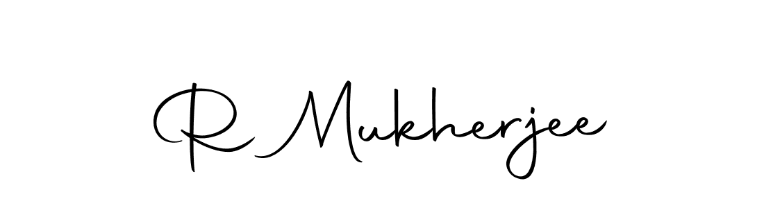 Check out images of Autograph of R Mukherjee name. Actor R Mukherjee Signature Style. Autography-DOLnW is a professional sign style online. R Mukherjee signature style 10 images and pictures png