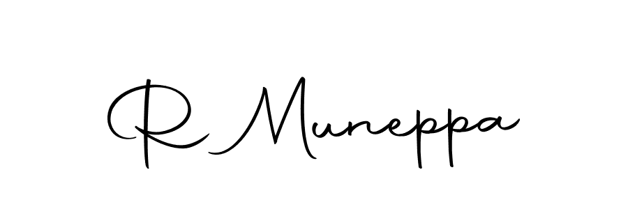 See photos of R Muneppa official signature by Spectra . Check more albums & portfolios. Read reviews & check more about Autography-DOLnW font. R Muneppa signature style 10 images and pictures png