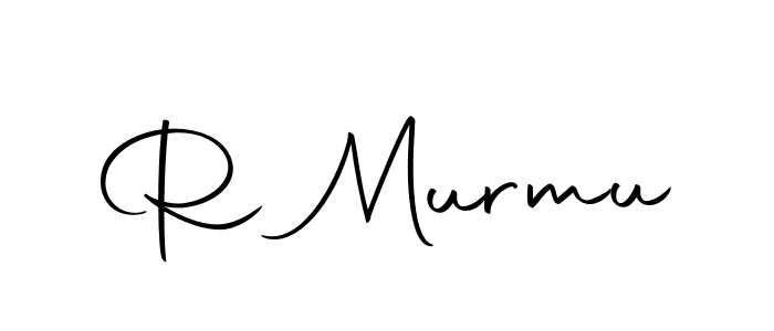 Check out images of Autograph of R Murmu name. Actor R Murmu Signature Style. Autography-DOLnW is a professional sign style online. R Murmu signature style 10 images and pictures png