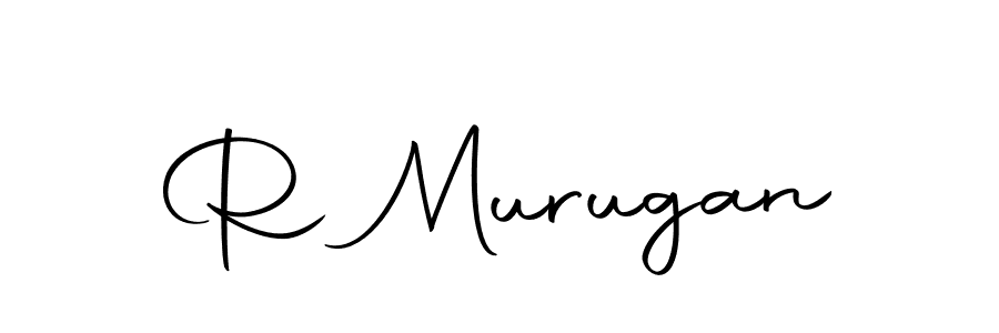 This is the best signature style for the R Murugan name. Also you like these signature font (Autography-DOLnW). Mix name signature. R Murugan signature style 10 images and pictures png