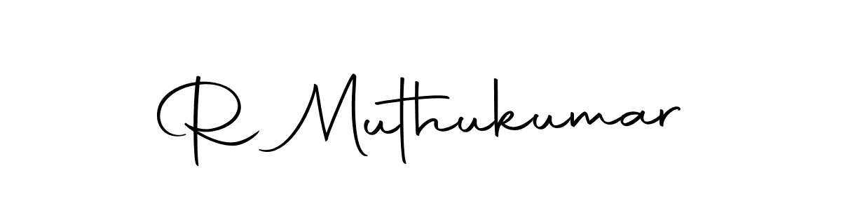 Best and Professional Signature Style for R Muthukumar. Autography-DOLnW Best Signature Style Collection. R Muthukumar signature style 10 images and pictures png
