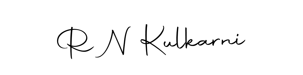 How to Draw R N Kulkarni signature style? Autography-DOLnW is a latest design signature styles for name R N Kulkarni. R N Kulkarni signature style 10 images and pictures png