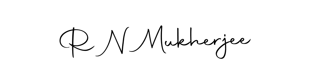 Best and Professional Signature Style for R N Mukherjee. Autography-DOLnW Best Signature Style Collection. R N Mukherjee signature style 10 images and pictures png
