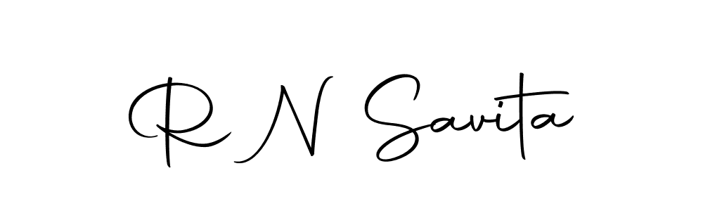 How to Draw R N Savita signature style? Autography-DOLnW is a latest design signature styles for name R N Savita. R N Savita signature style 10 images and pictures png