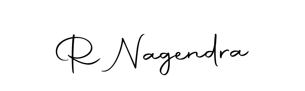 This is the best signature style for the R Nagendra name. Also you like these signature font (Autography-DOLnW). Mix name signature. R Nagendra signature style 10 images and pictures png