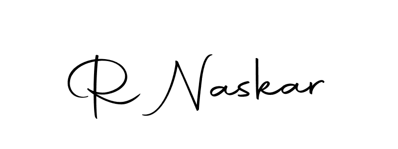 Make a short R Naskar signature style. Manage your documents anywhere anytime using Autography-DOLnW. Create and add eSignatures, submit forms, share and send files easily. R Naskar signature style 10 images and pictures png