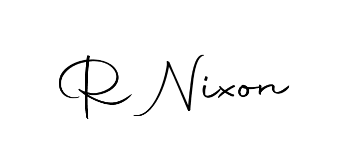 See photos of R Nixon official signature by Spectra . Check more albums & portfolios. Read reviews & check more about Autography-DOLnW font. R Nixon signature style 10 images and pictures png