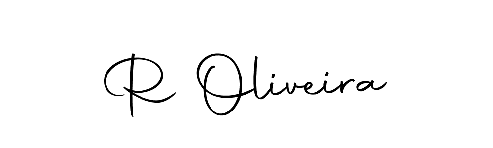 Once you've used our free online signature maker to create your best signature Autography-DOLnW style, it's time to enjoy all of the benefits that R Oliveira name signing documents. R Oliveira signature style 10 images and pictures png