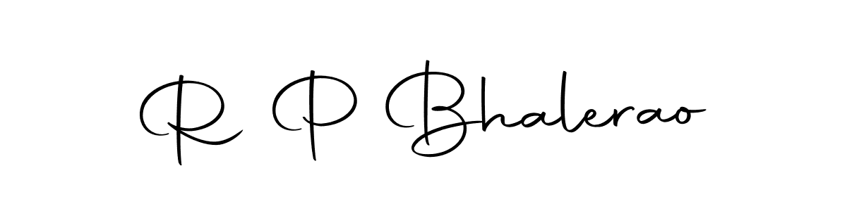 Similarly Autography-DOLnW is the best handwritten signature design. Signature creator online .You can use it as an online autograph creator for name R P Bhalerao. R P Bhalerao signature style 10 images and pictures png