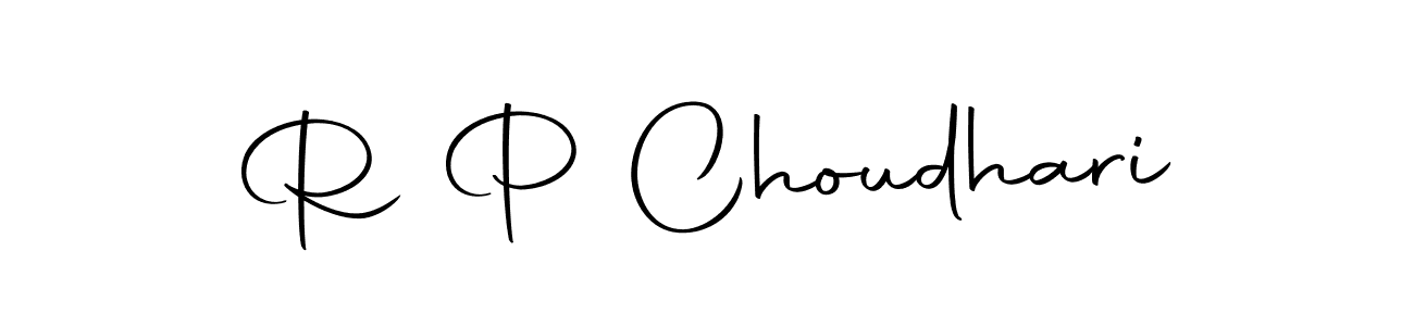 Check out images of Autograph of R P Choudhari name. Actor R P Choudhari Signature Style. Autography-DOLnW is a professional sign style online. R P Choudhari signature style 10 images and pictures png