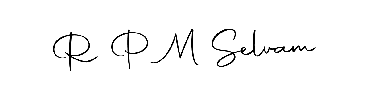 It looks lik you need a new signature style for name R P M Selvam. Design unique handwritten (Autography-DOLnW) signature with our free signature maker in just a few clicks. R P M Selvam signature style 10 images and pictures png