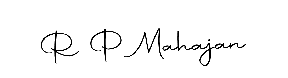 Similarly Autography-DOLnW is the best handwritten signature design. Signature creator online .You can use it as an online autograph creator for name R P Mahajan. R P Mahajan signature style 10 images and pictures png