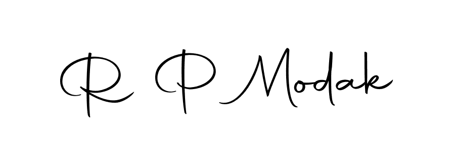 Check out images of Autograph of R P Modak name. Actor R P Modak Signature Style. Autography-DOLnW is a professional sign style online. R P Modak signature style 10 images and pictures png
