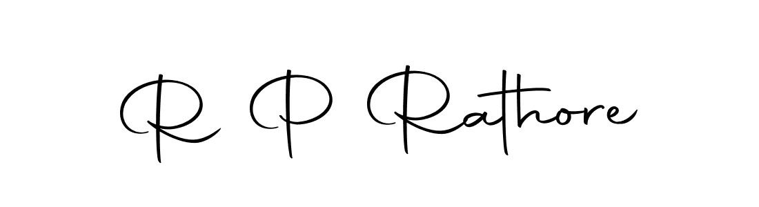 See photos of R P Rathore official signature by Spectra . Check more albums & portfolios. Read reviews & check more about Autography-DOLnW font. R P Rathore signature style 10 images and pictures png