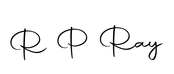 This is the best signature style for the R P Ray name. Also you like these signature font (Autography-DOLnW). Mix name signature. R P Ray signature style 10 images and pictures png