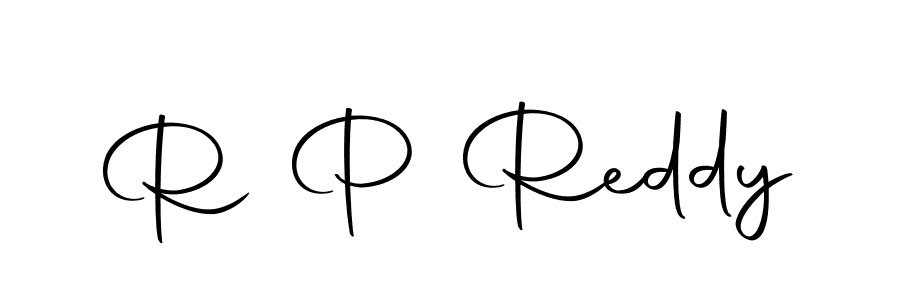 How to Draw R P Reddy signature style? Autography-DOLnW is a latest design signature styles for name R P Reddy. R P Reddy signature style 10 images and pictures png