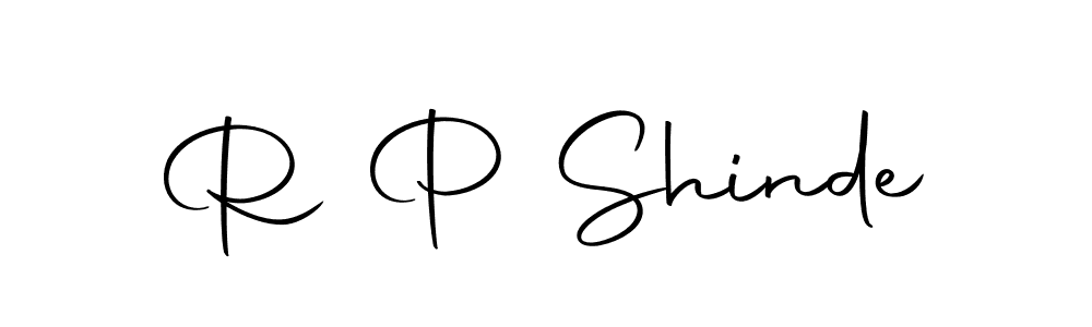 Similarly Autography-DOLnW is the best handwritten signature design. Signature creator online .You can use it as an online autograph creator for name R P Shinde. R P Shinde signature style 10 images and pictures png