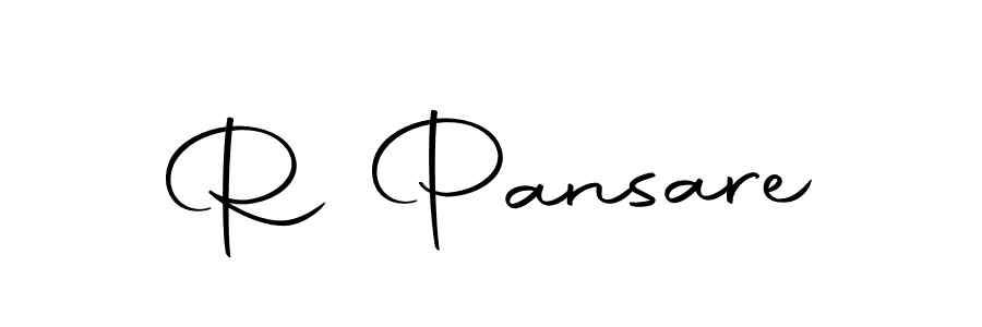 See photos of R Pansare official signature by Spectra . Check more albums & portfolios. Read reviews & check more about Autography-DOLnW font. R Pansare signature style 10 images and pictures png