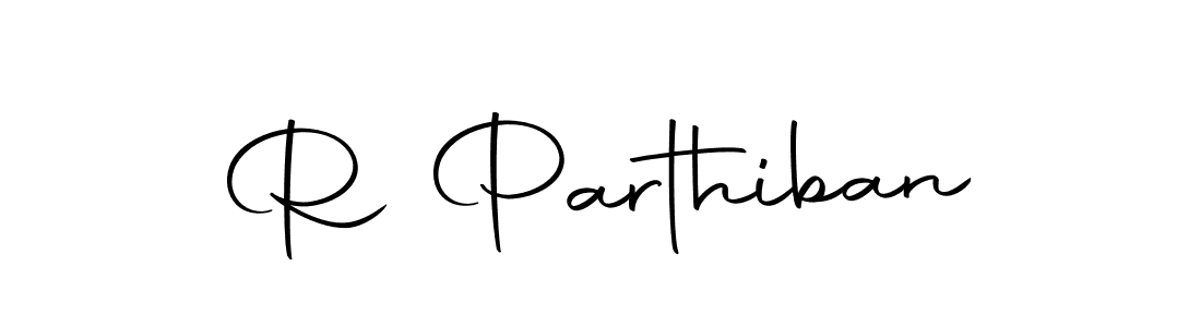 This is the best signature style for the R Parthiban name. Also you like these signature font (Autography-DOLnW). Mix name signature. R Parthiban signature style 10 images and pictures png