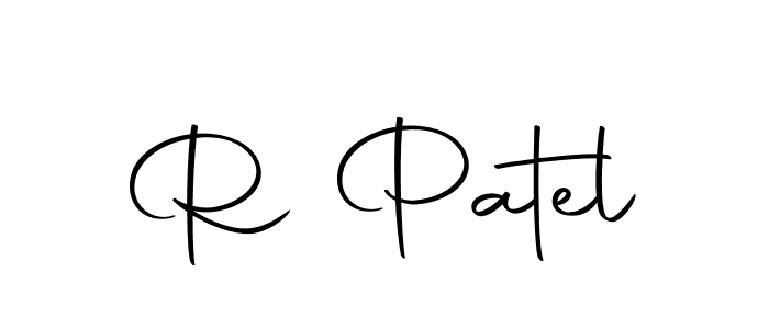 How to Draw R Patel signature style? Autography-DOLnW is a latest design signature styles for name R Patel. R Patel signature style 10 images and pictures png