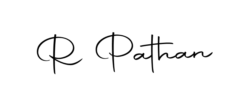 Check out images of Autograph of R Pathan name. Actor R Pathan Signature Style. Autography-DOLnW is a professional sign style online. R Pathan signature style 10 images and pictures png