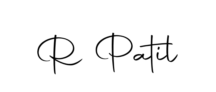 Once you've used our free online signature maker to create your best signature Autography-DOLnW style, it's time to enjoy all of the benefits that R Patil name signing documents. R Patil signature style 10 images and pictures png