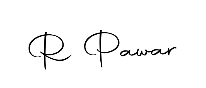 Check out images of Autograph of R Pawar name. Actor R Pawar Signature Style. Autography-DOLnW is a professional sign style online. R Pawar signature style 10 images and pictures png