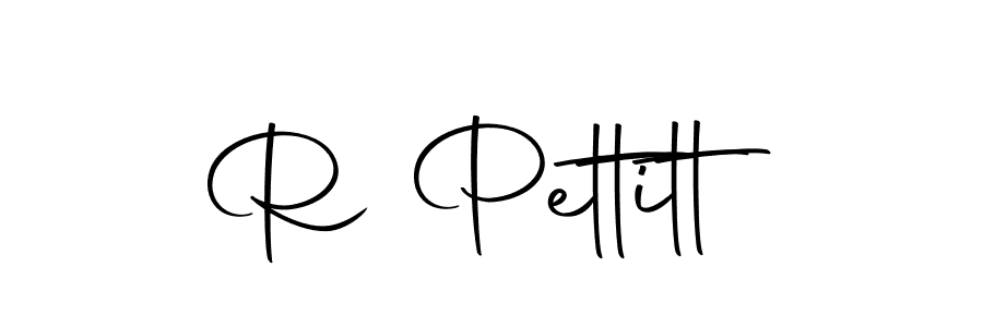 Also You can easily find your signature by using the search form. We will create R Pettitt name handwritten signature images for you free of cost using Autography-DOLnW sign style. R Pettitt signature style 10 images and pictures png