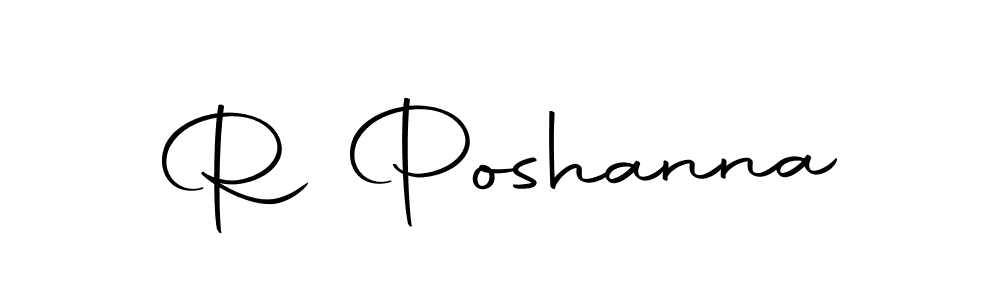 See photos of R Poshanna official signature by Spectra . Check more albums & portfolios. Read reviews & check more about Autography-DOLnW font. R Poshanna signature style 10 images and pictures png
