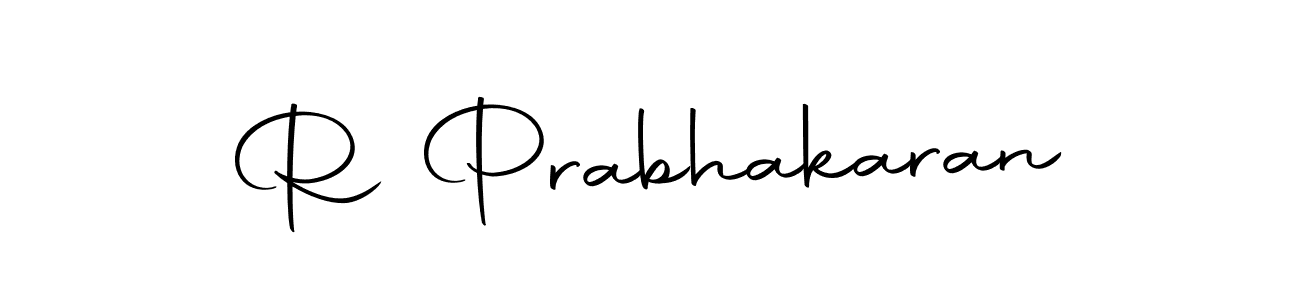 Check out images of Autograph of R Prabhakaran name. Actor R Prabhakaran Signature Style. Autography-DOLnW is a professional sign style online. R Prabhakaran signature style 10 images and pictures png