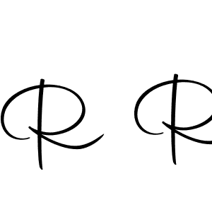 Check out images of Autograph of R R name. Actor R R Signature Style. Autography-DOLnW is a professional sign style online. R R signature style 10 images and pictures png