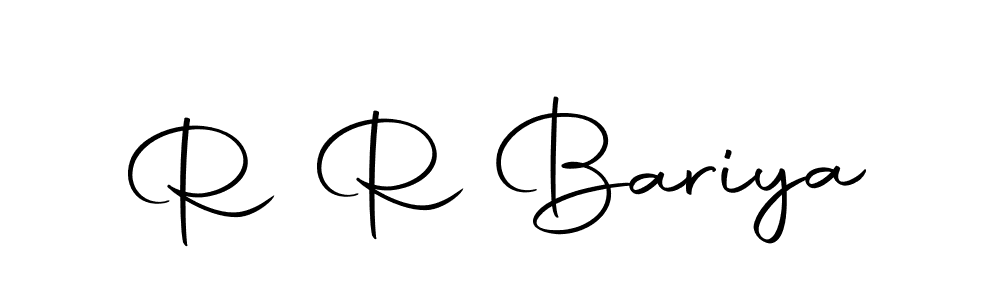 See photos of R R Bariya official signature by Spectra . Check more albums & portfolios. Read reviews & check more about Autography-DOLnW font. R R Bariya signature style 10 images and pictures png