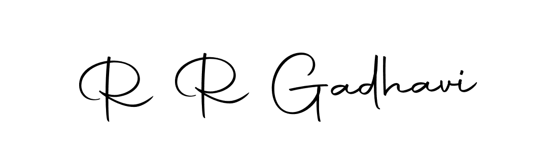Once you've used our free online signature maker to create your best signature Autography-DOLnW style, it's time to enjoy all of the benefits that R R Gadhavi name signing documents. R R Gadhavi signature style 10 images and pictures png