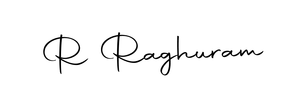 Similarly Autography-DOLnW is the best handwritten signature design. Signature creator online .You can use it as an online autograph creator for name R Raghuram. R Raghuram signature style 10 images and pictures png