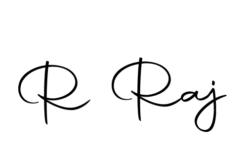 It looks lik you need a new signature style for name R Raj. Design unique handwritten (Autography-DOLnW) signature with our free signature maker in just a few clicks. R Raj signature style 10 images and pictures png