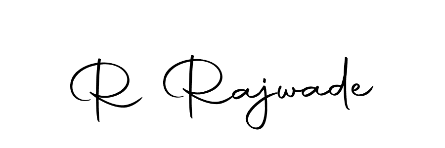 Check out images of Autograph of R Rajwade name. Actor R Rajwade Signature Style. Autography-DOLnW is a professional sign style online. R Rajwade signature style 10 images and pictures png