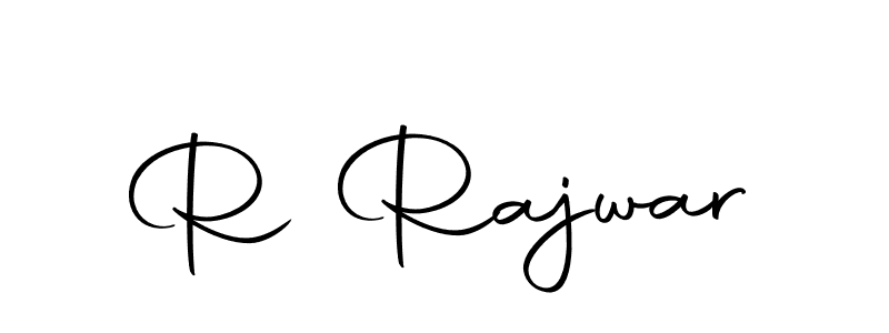 This is the best signature style for the R Rajwar name. Also you like these signature font (Autography-DOLnW). Mix name signature. R Rajwar signature style 10 images and pictures png