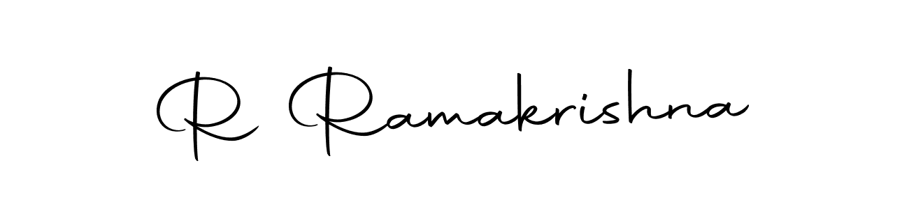 Check out images of Autograph of R Ramakrishna name. Actor R Ramakrishna Signature Style. Autography-DOLnW is a professional sign style online. R Ramakrishna signature style 10 images and pictures png