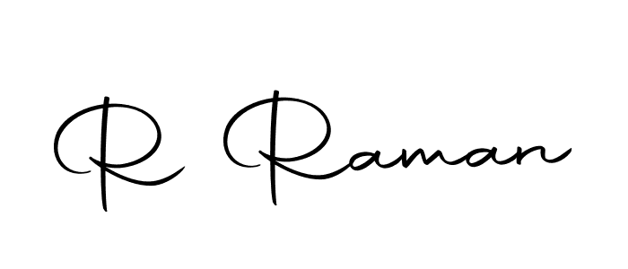 How to Draw R Raman signature style? Autography-DOLnW is a latest design signature styles for name R Raman. R Raman signature style 10 images and pictures png