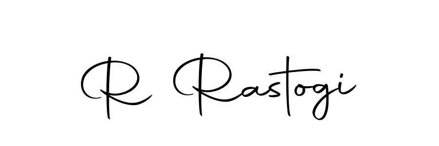 Also You can easily find your signature by using the search form. We will create R Rastogi name handwritten signature images for you free of cost using Autography-DOLnW sign style. R Rastogi signature style 10 images and pictures png