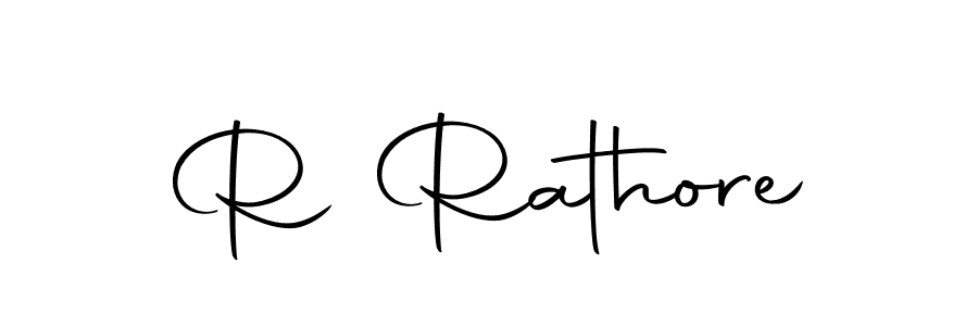 if you are searching for the best signature style for your name R Rathore. so please give up your signature search. here we have designed multiple signature styles  using Autography-DOLnW. R Rathore signature style 10 images and pictures png